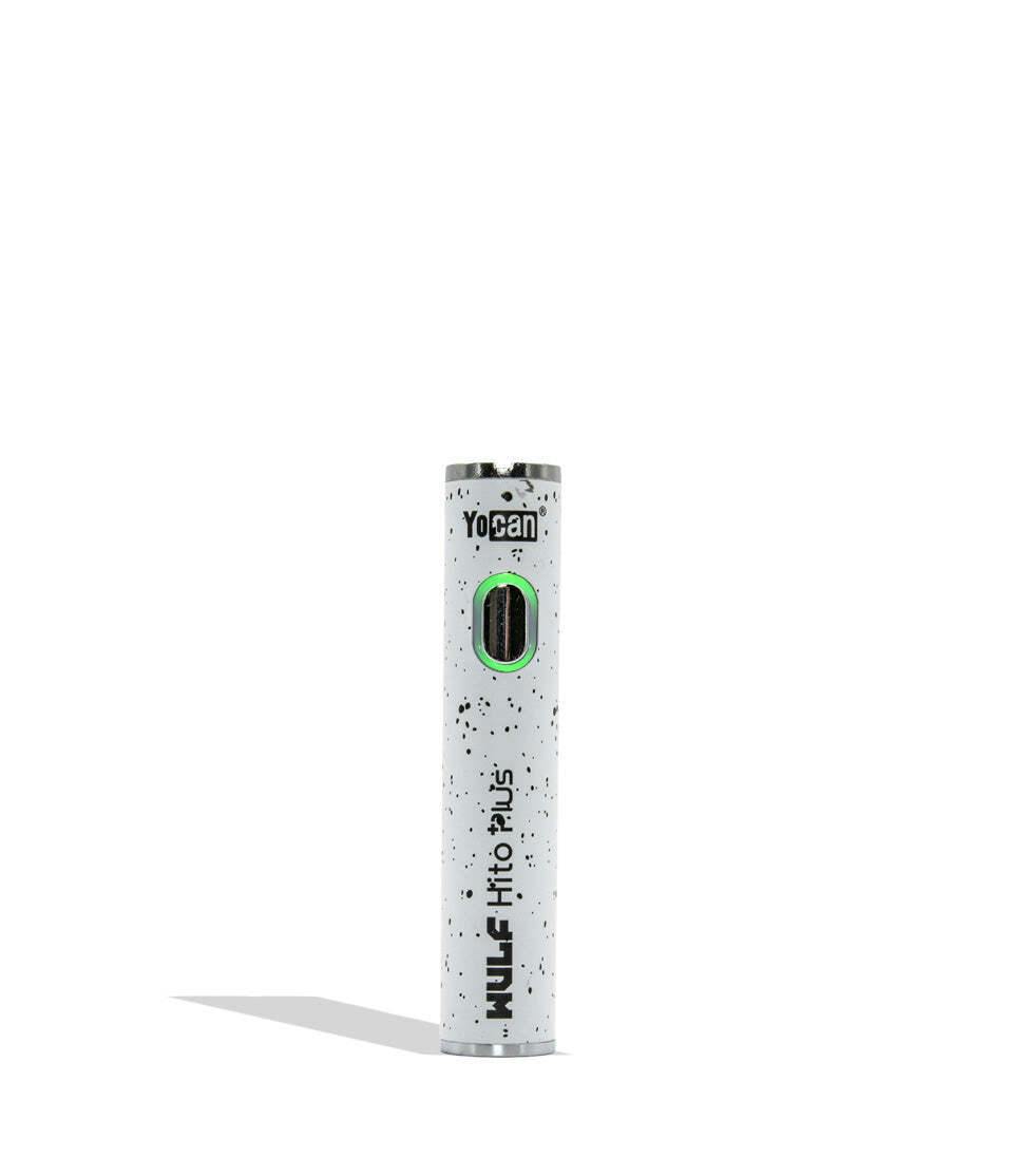 Wulf Hito Variable Battery