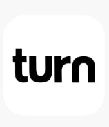 Turn Northern Lights Live Resin 1G Pod