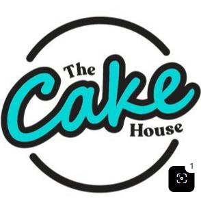 The Cake House Hybrid 1G Infused Preroll