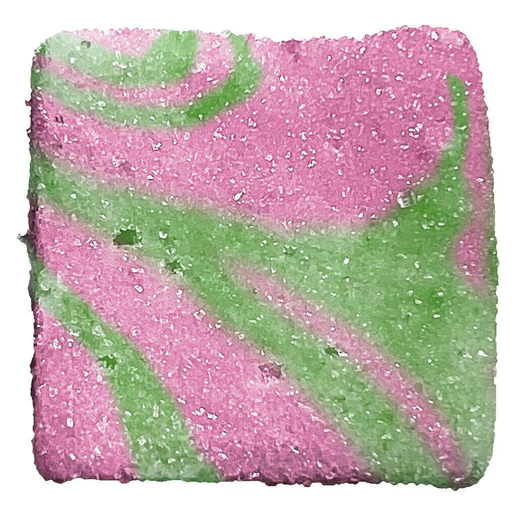 No.15 Delta 9 Distillate-Watermelon 1 Pack Soft Chews