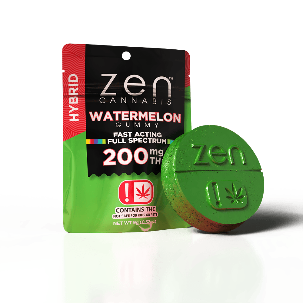 Watermelon