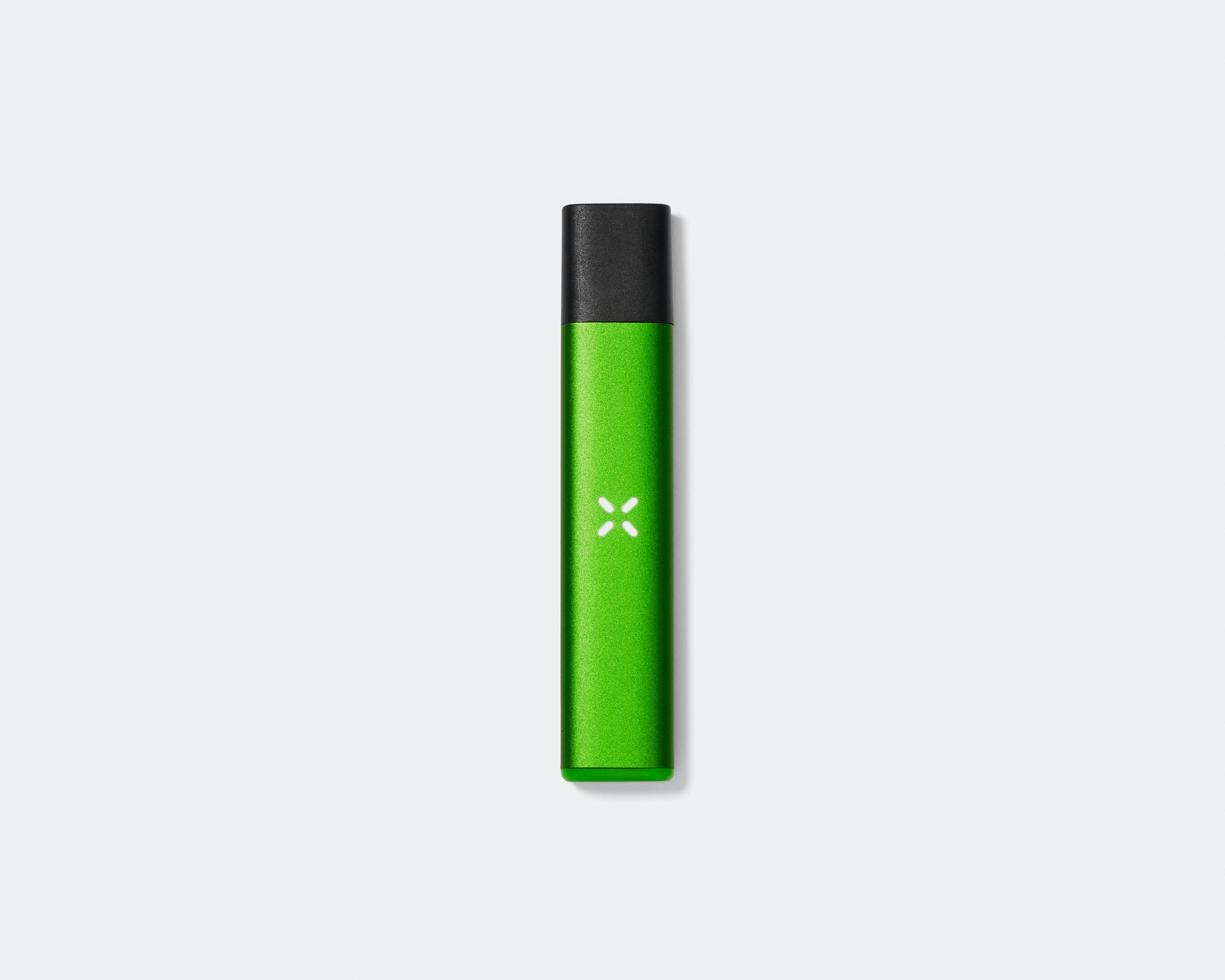 PAX Era - Ultra Green