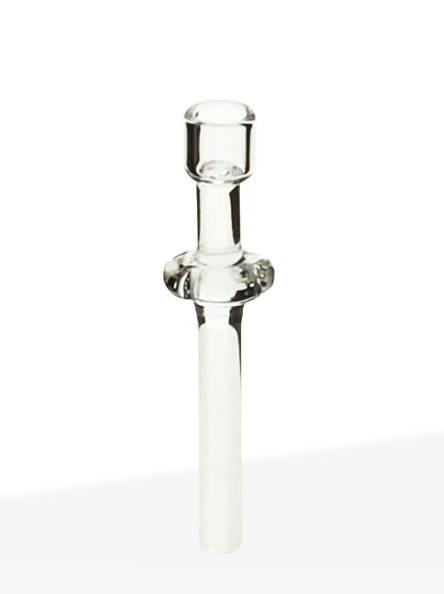 19mm Glass Nail