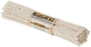 Zen Pipe Cleaners Hard Bristle