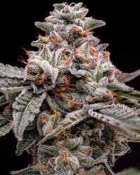 Grapple cannabis product