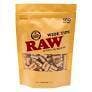 RAW - Classic Pre-rolled Wide Tips (180pc)