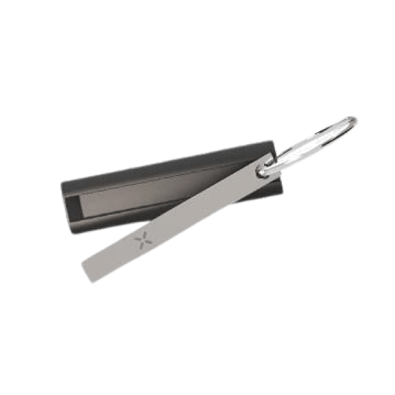 PAX - PAX Multi Tool