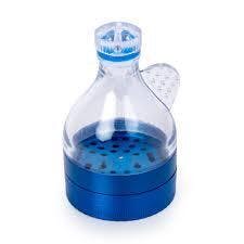 MOJI MELLOW DISPENSING GRINDER (3 ASST)