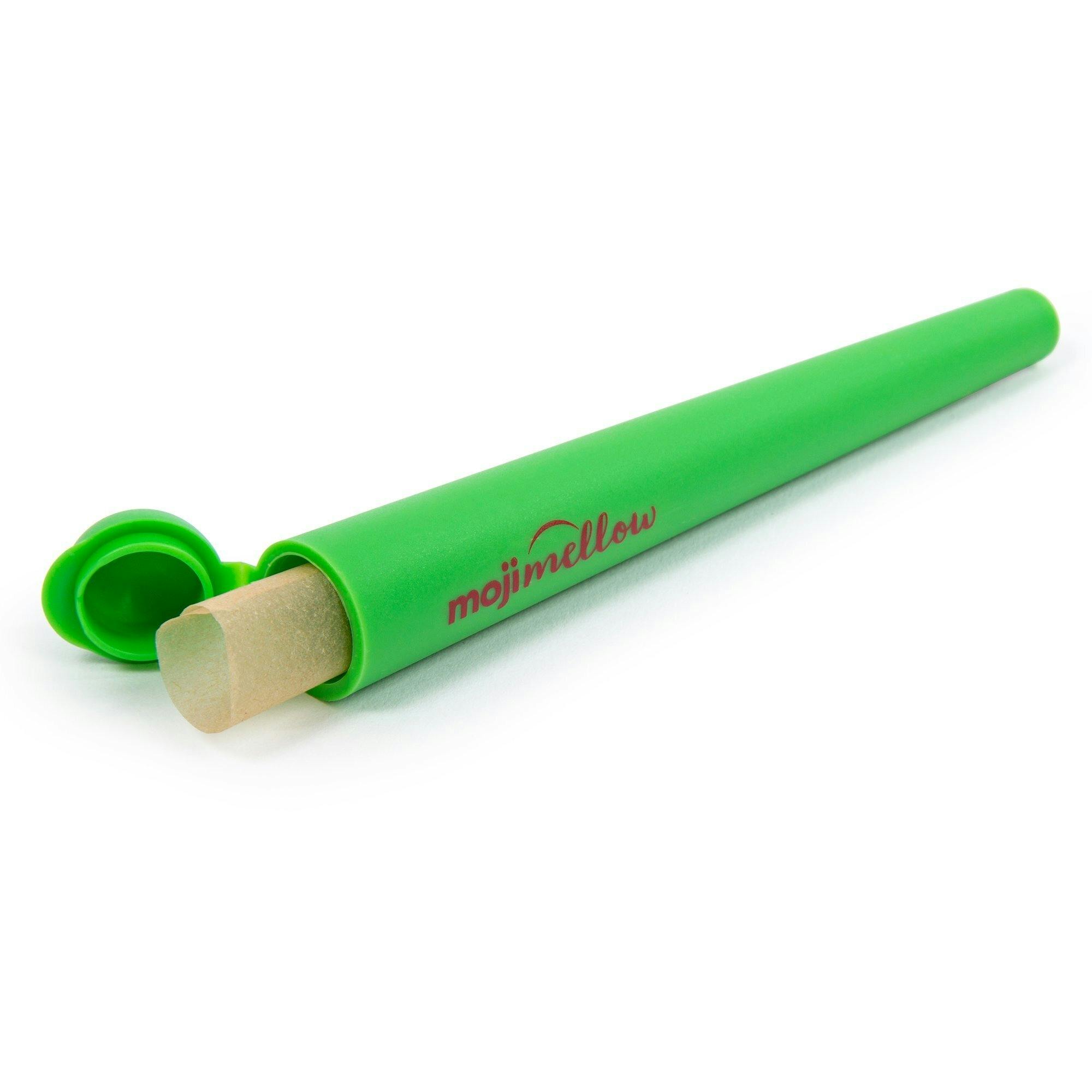 MOJI MELLOW JOINT STORAGE TUBE