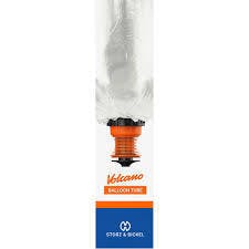 Storz & Bickel - Volcano Balloon Bag 1x3m