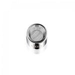 YOCAN EVOLVE PLUS QUARTZ COILS 5PACK (UNIT SELLING)
