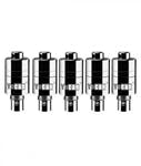 Yocan - Evolve Plus XL Quad Coil (UNIT SELLING)