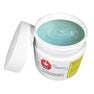 Extra Strength CBD Relief Cooling Gel