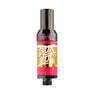 Cherry Kush Distillate Vape Cartridge