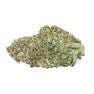 Amsterdam Sativa Organic Cherry Mints