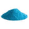 Blueberry Sunset CBD Bath Salt Soak