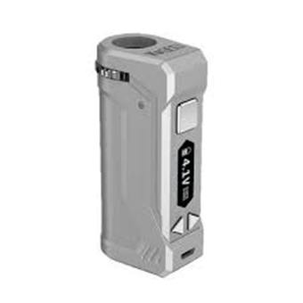 Yocan - UNI Pro Universal Mod Box (Silver)