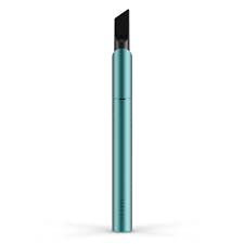 Vessel - Vista Edge + 510 Battery (Bahama) +