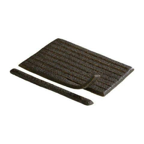 Tropic Thunder Hash Rip Strips