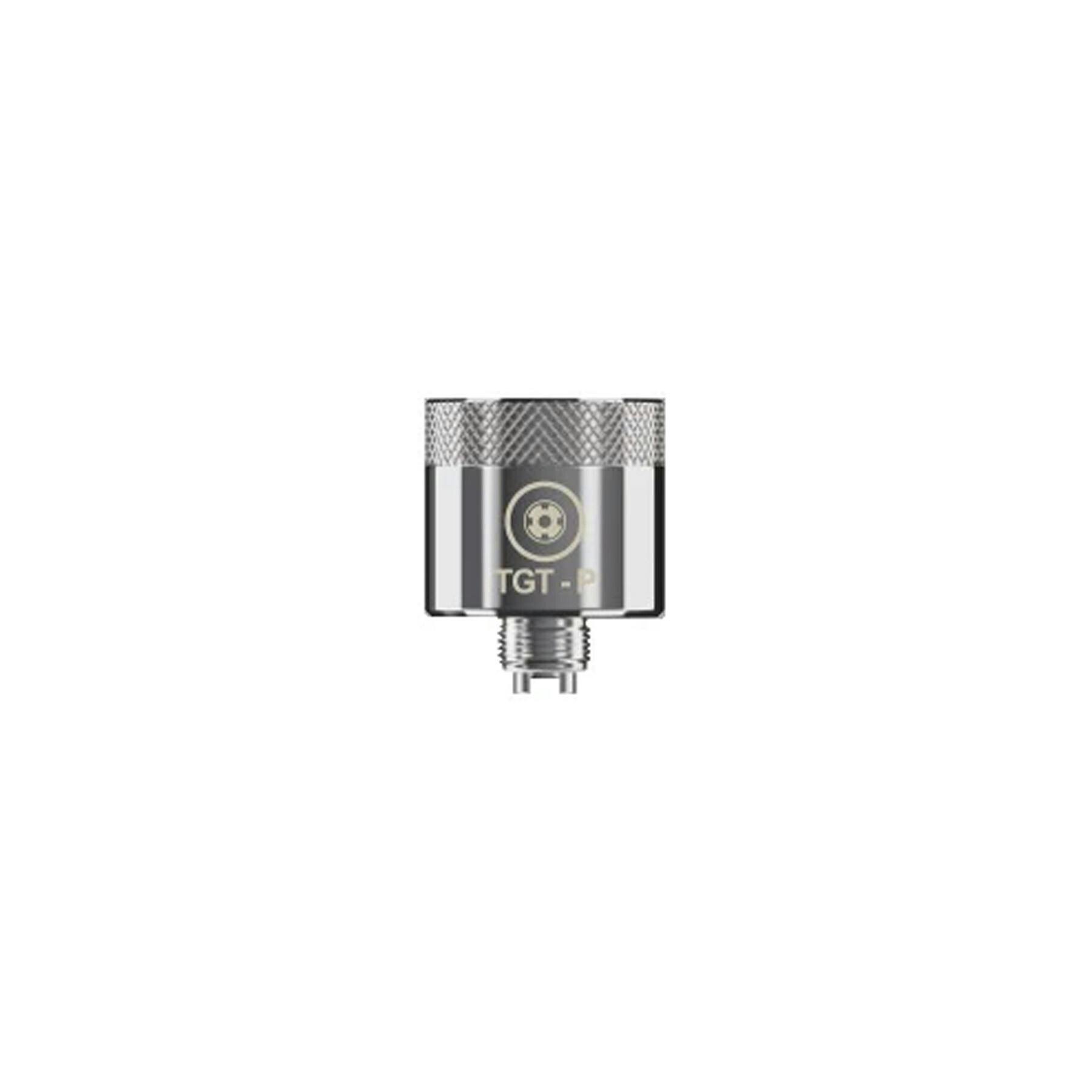 Yocan - Pillar TGT Coil [Ceramic] **SINGLE UNIT**