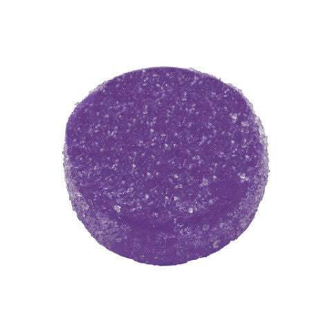 Sweet Dreams Goji Berrry THC:CBD:CBN [Full-Spectrum Live Rosin] Chews