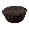 Pot Brownies