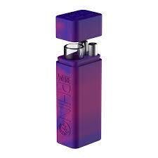 O White Rhino - Silicone Dugout Original(Purple/Pink)