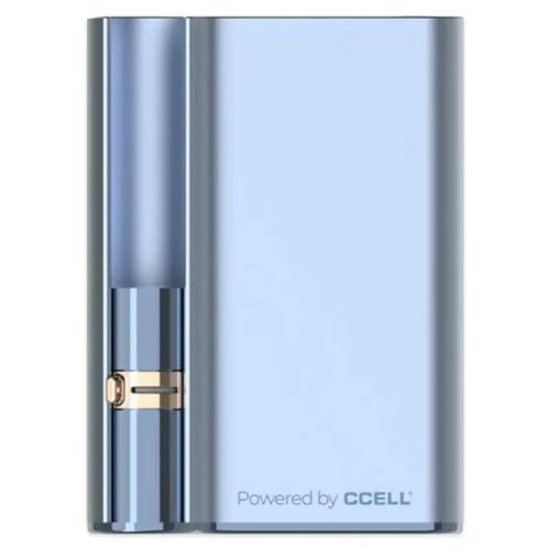 CCELL - Palm Pro 510 Battery (Baby Blue)