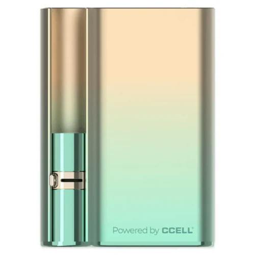 CCELL - Palm Pro 510 Battery (Champagne)