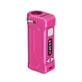 Yocan - UNI Pro Universal Mod Box (Pink)