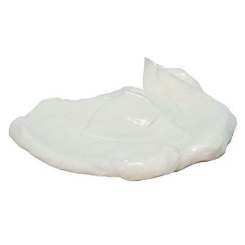 Arctic Heat Muscle Cream