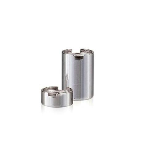 Ryot - VERB 510 Cartridge Magnetic Adaptor Kit Replacement