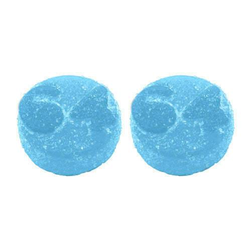 HC-V:THC Rocket Pop Live Rosin Gummies