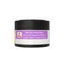 CBD 3000 + Magnesium + Lavender + Mint Balm