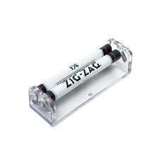 Zig Zag - Rolling Machine (78mm)