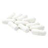CBG Capsules