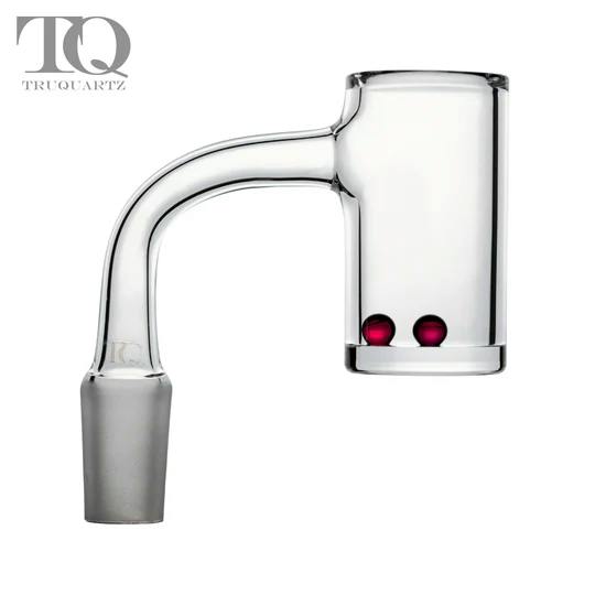 TruQuartz - Deep Dish Quartz Bucket (10/90)