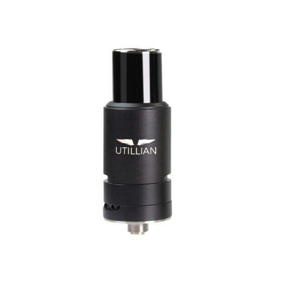 Utillian 5 - Wax Atomizer