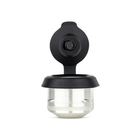 Puffco - Proxy Replacement 3D Chamber