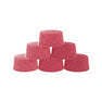 Raspberry Ginger Ale