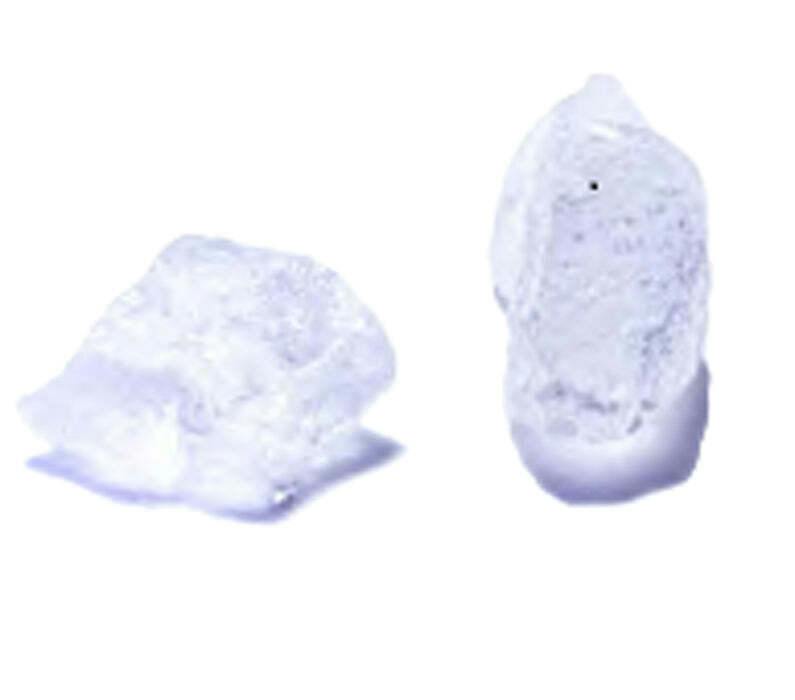 Pop Culture Flavoured THCA Diamonds (Vanilla Cream)