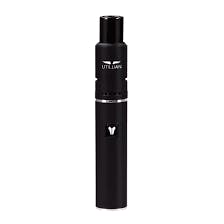 Utillian - 5 V3 (Black)