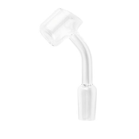 iRie - 14mm Male Banger (45 Degree)