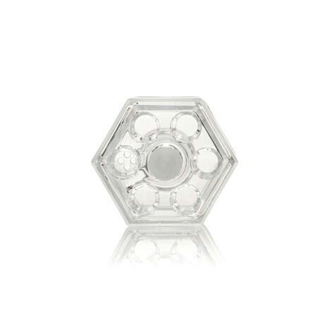 Red Eye Tek - 14mm Revolution Pull-out V2 Bowl