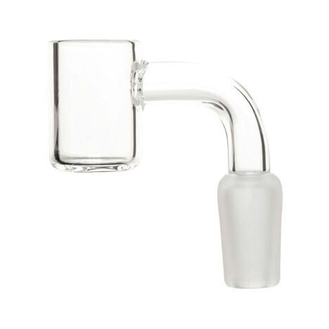iRie - 14mm Male Banger (90 Degree)