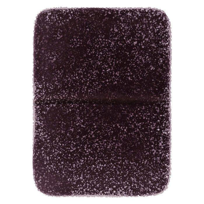 Real Fruit Elderberry THC:CBN Gummies