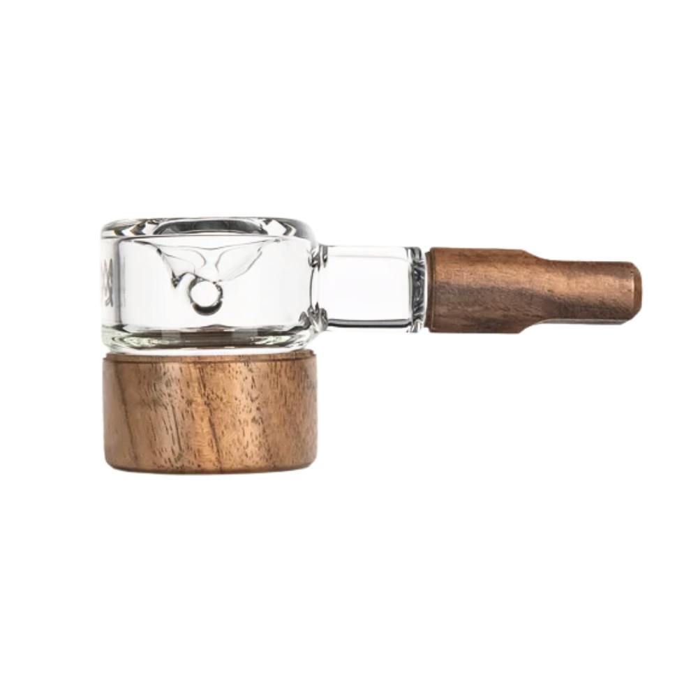 MJ Arsenal - Apline Series Grandby Handpipe