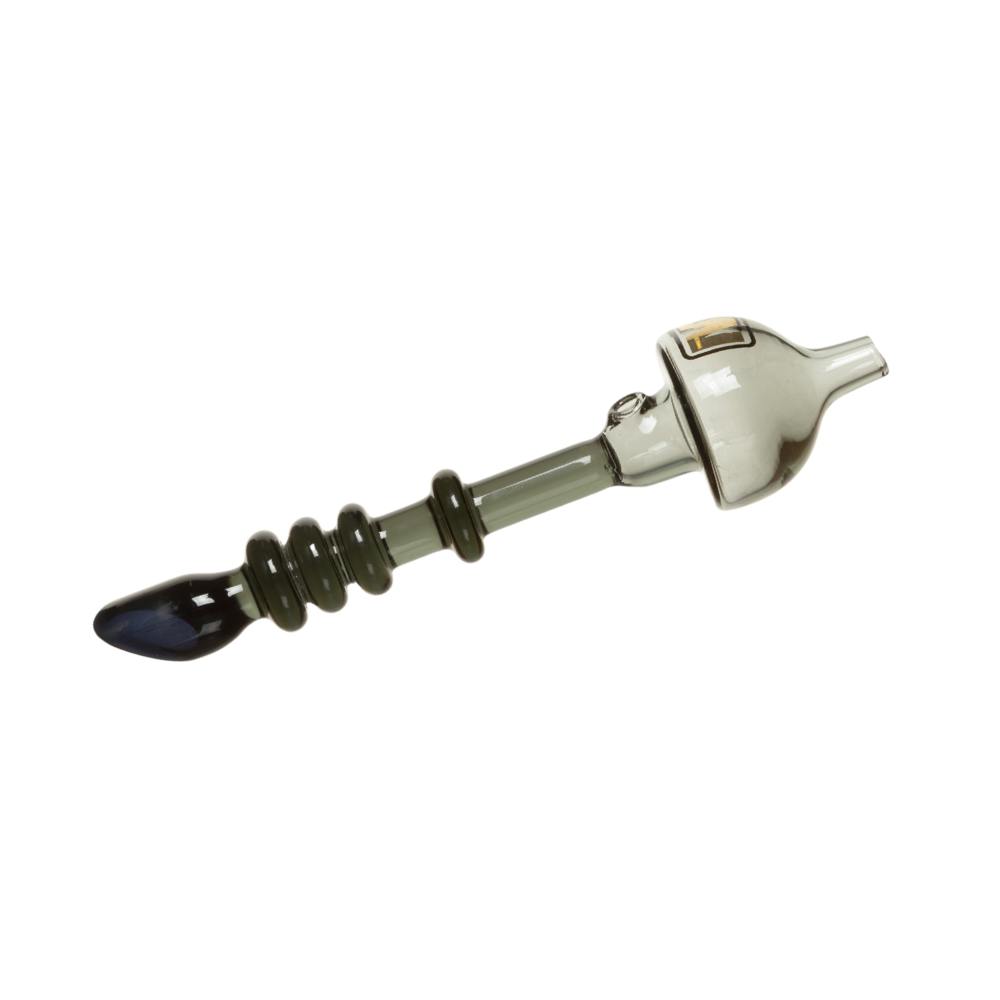 Marley - Mushroom Pulse Dabber