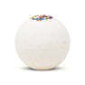 Birthday Bath Bomb