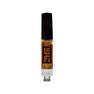 1:1 Cured Resin Vape